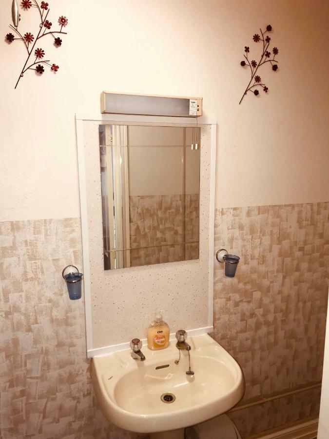 Spalite Hotel Gloucester Ngoại thất bức ảnh