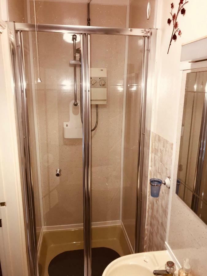 Spalite Hotel Gloucester Ngoại thất bức ảnh